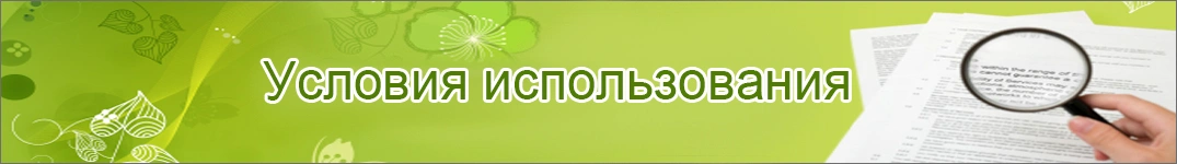 Условия доставки цветов в Швеция